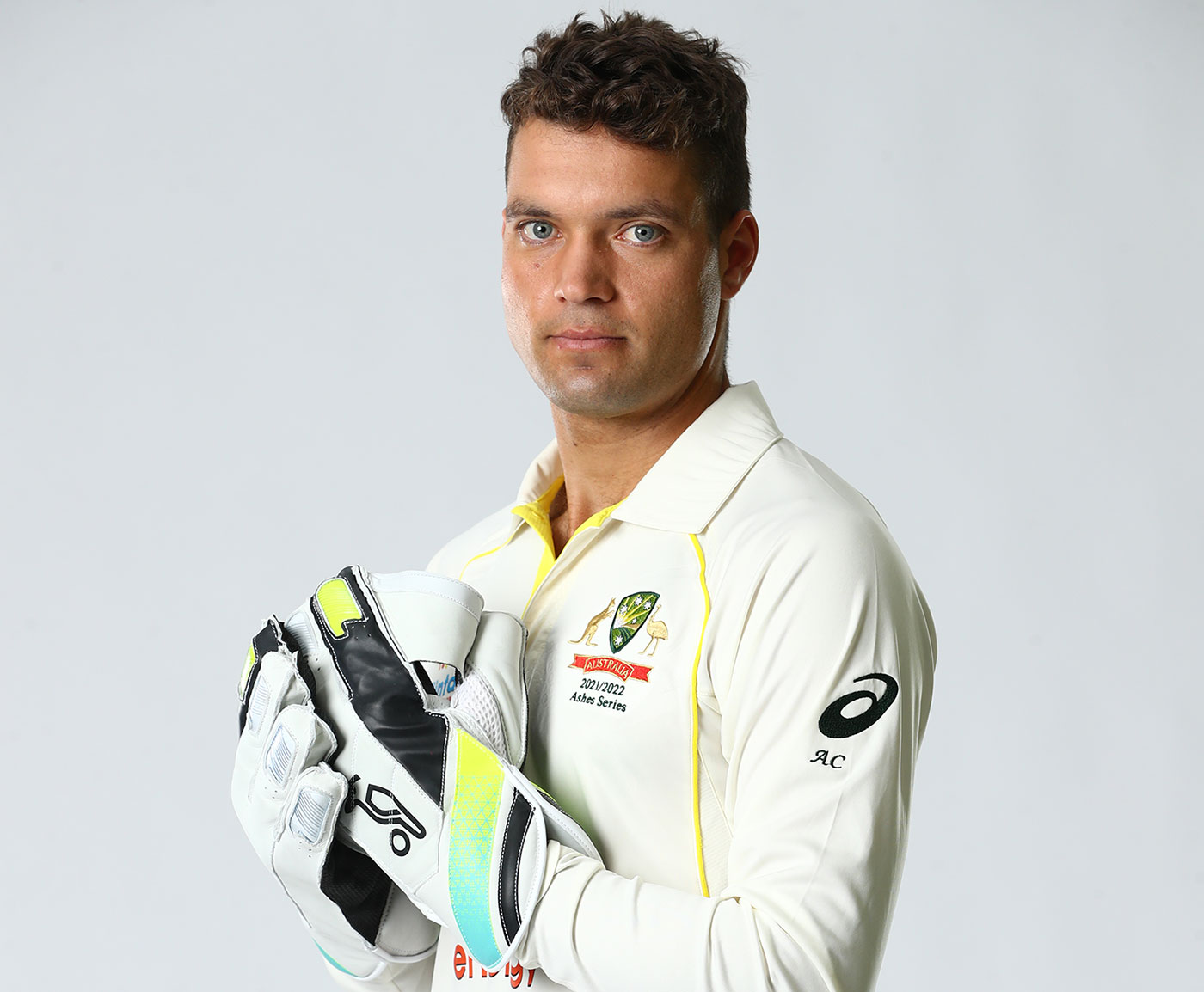 Ashes 2021-22 | Alex Carey set to to make his Test debut in the Gabba Test