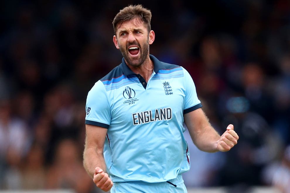 Liam Plunkett to leave England to play in USA’s Major Cricket League