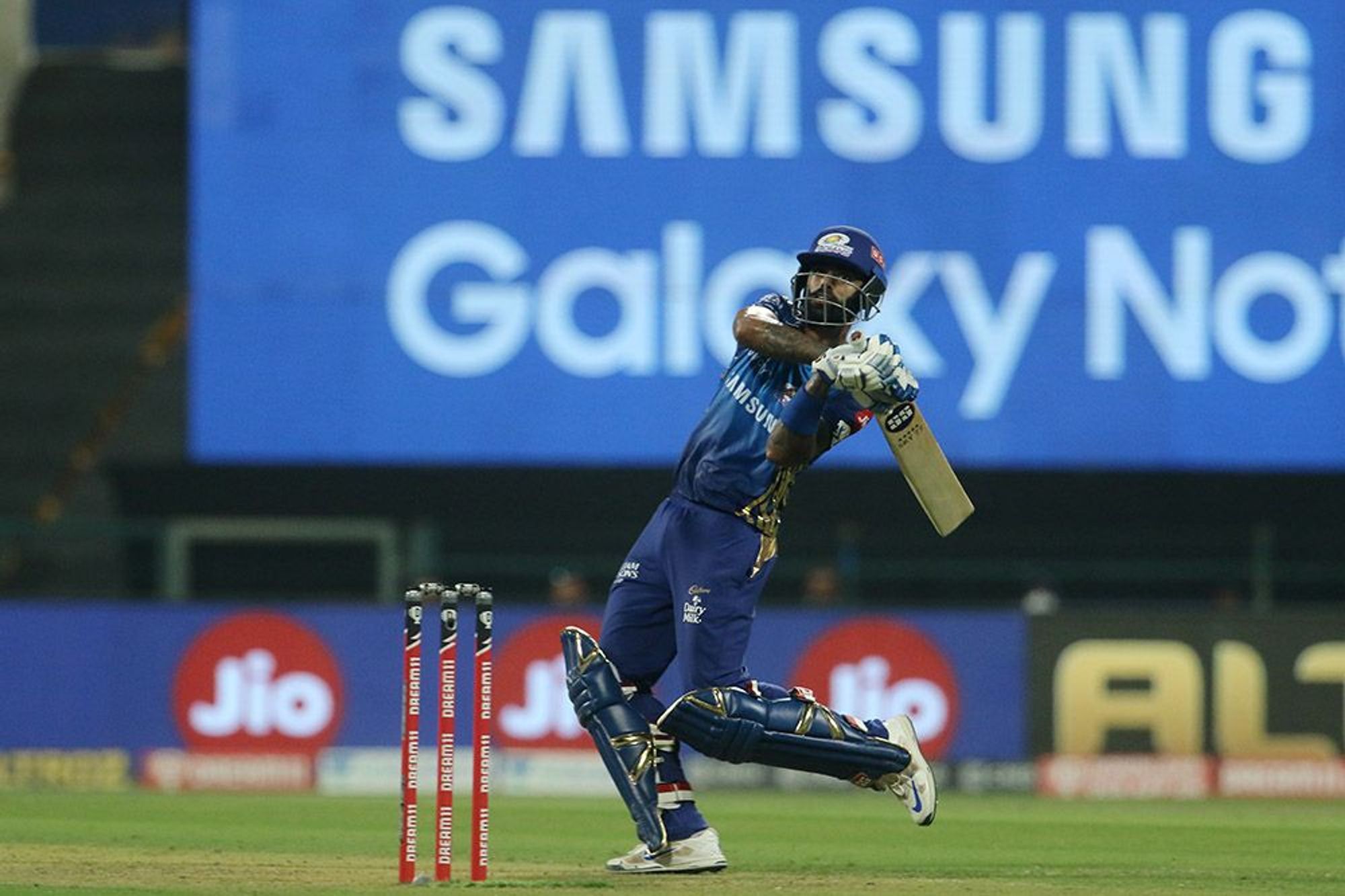 IND vs AUS | Squad Takeaways - Surya 'unlucky' Yadav, Pant's 'disaster' management and India's punt on Varun