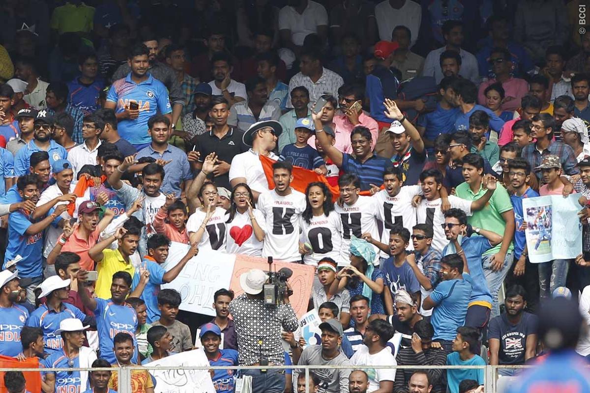 India will host the 2021 edition