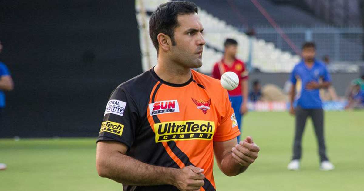 BAN v AFG | Mohammad Nabi to retire from Tests after Bangladesh match, confirms team manager