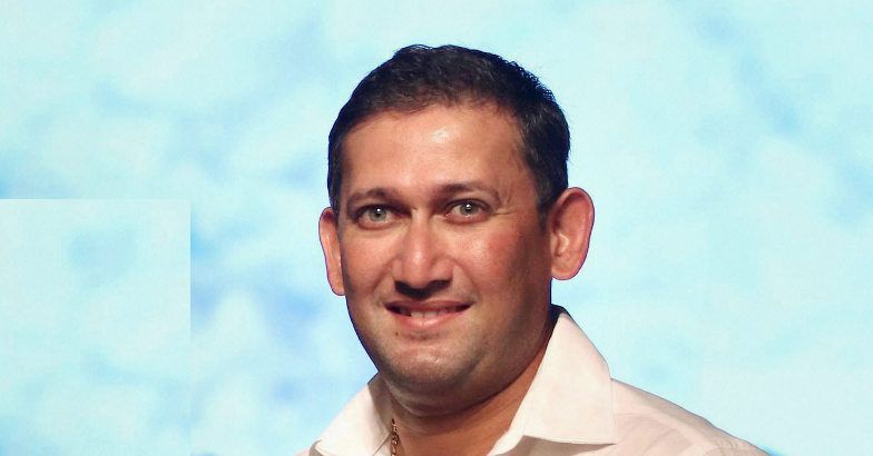 Ajit Agarkar-led MCA senior selection committee members resigns with immediate effect