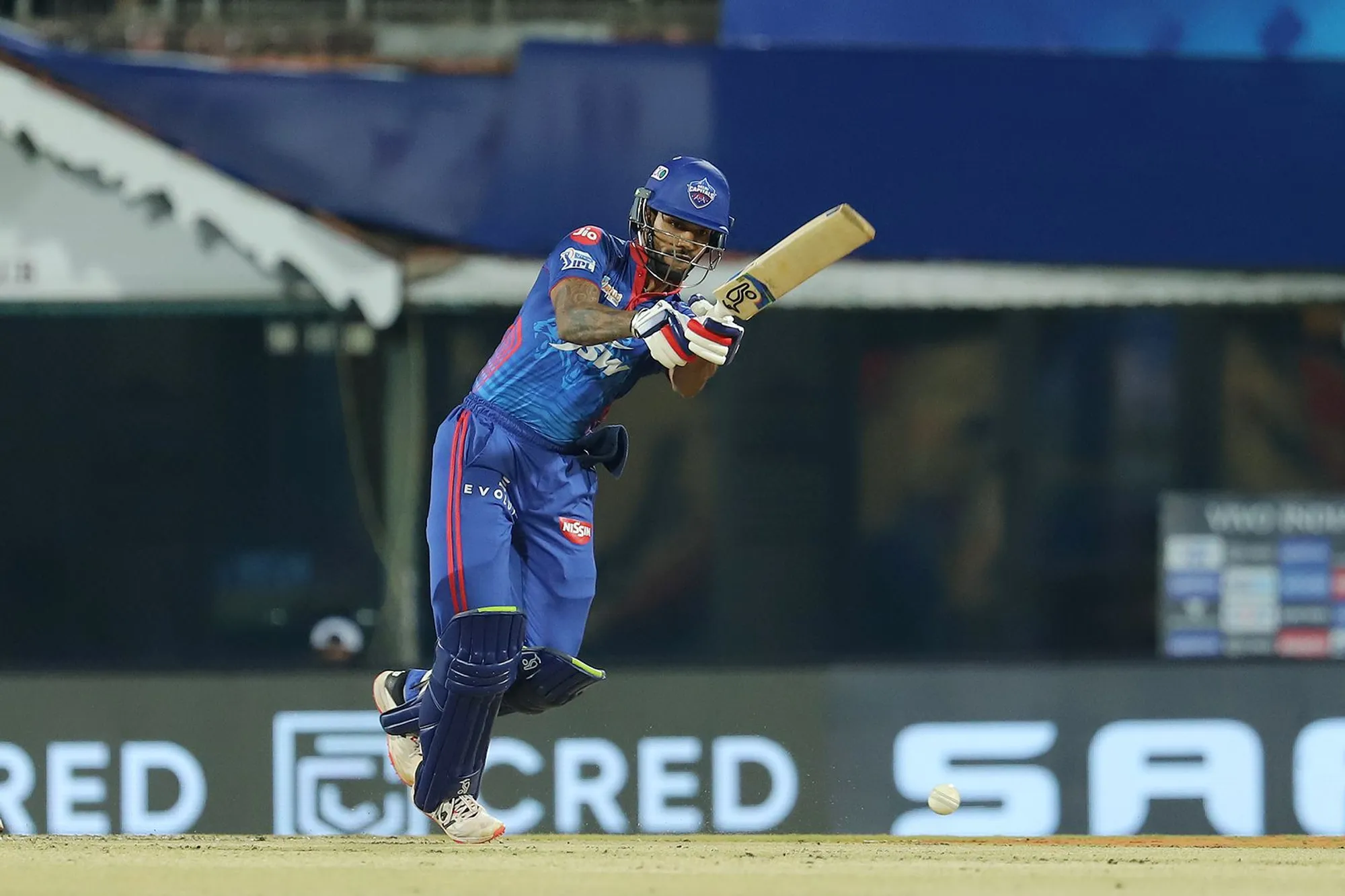 IPL 2021 | MI vs DC: Three bets which can fetch you big bucks from Mumbai Indians vs Delhi Capitals clash