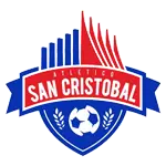 San Cristóbal