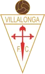 Villalonga