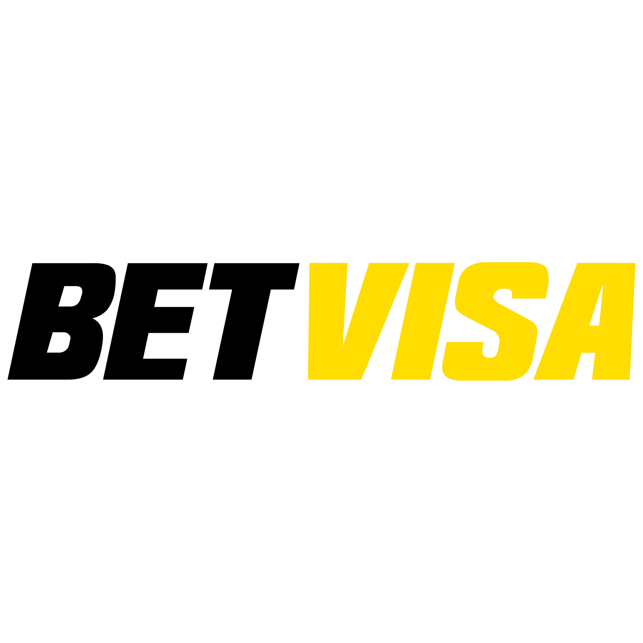 Betvisa bonuses