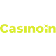 Casinoin App