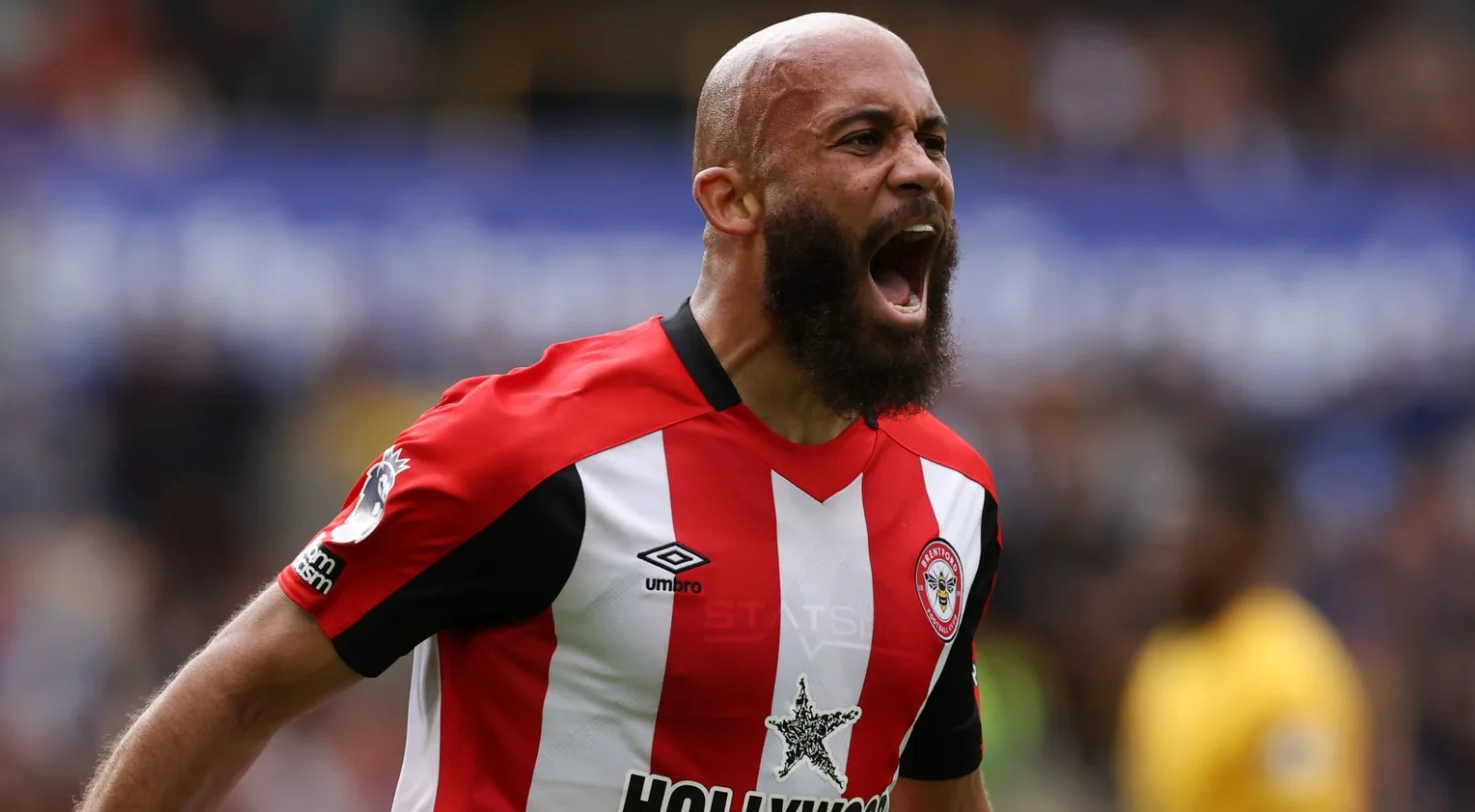 Bryan Mbeumo Set for Manchester United Move After £60m Bid
