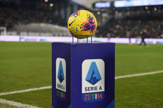 Italian clubs will lose domestic privileges if they join unauthorised competitions, asserts Italian FA