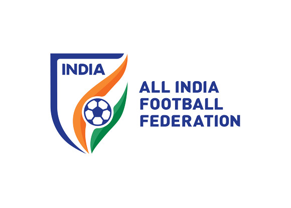 I-League clubs to approach FIFA and AFC before seeking court’s help as last resort