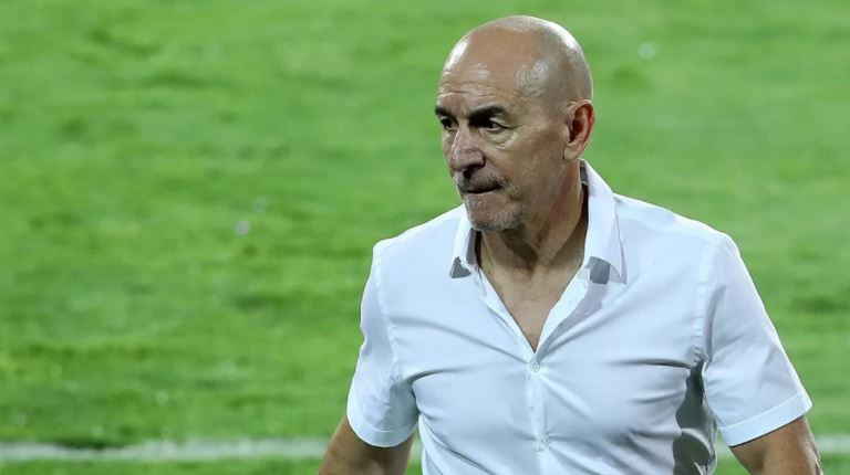 ISL 2020-21 | Kolkata Derby is a dangerous match for us, asserts Anotnio Lopez Habas