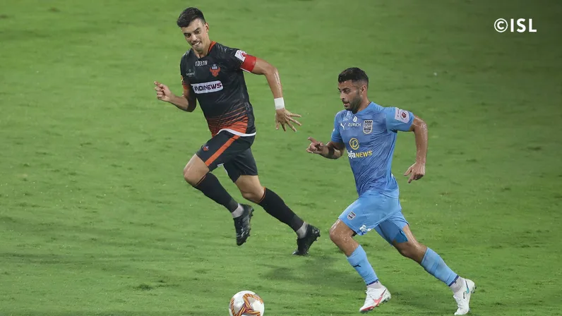 ISL 2020-21 | Takeaways from the semi-finals as Mumbai and ATK-Mohun Bagan set up summit clash