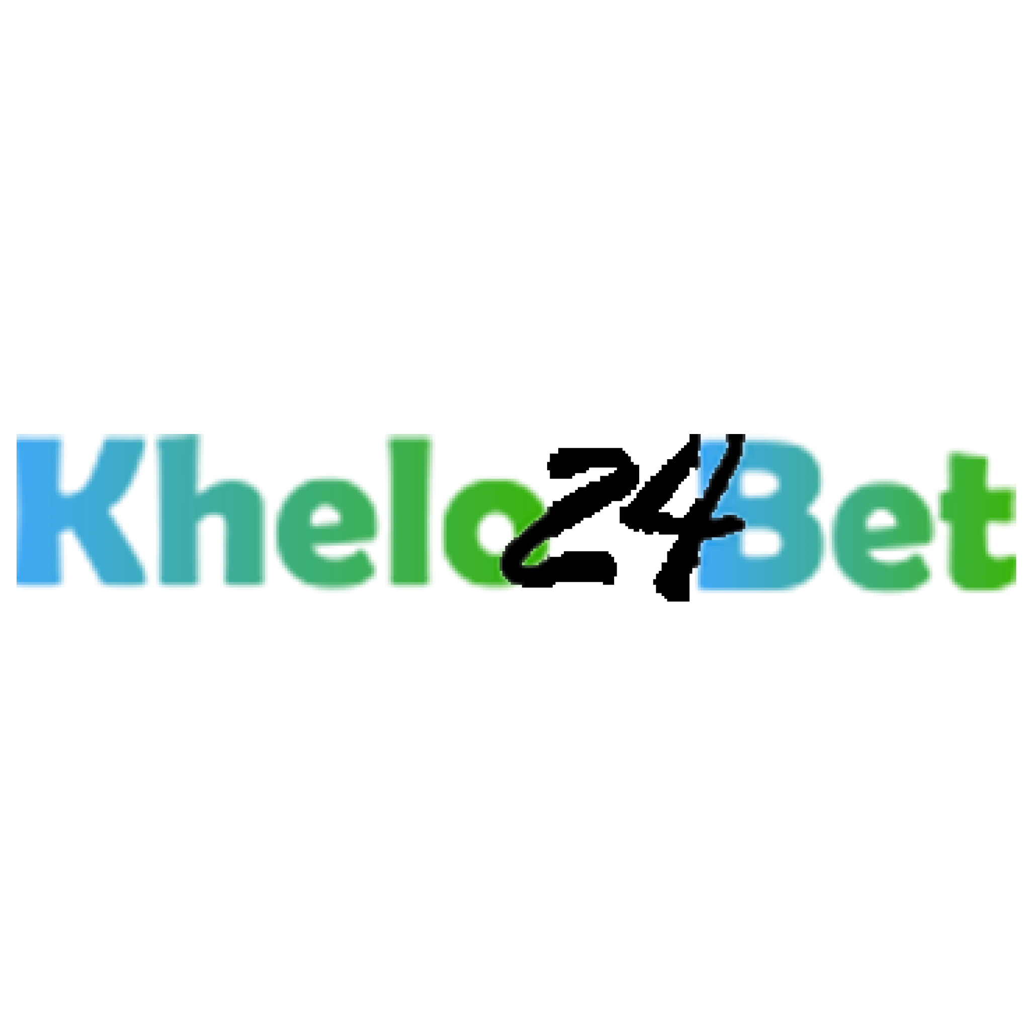 Khelo24 review