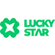 Lucky Star App