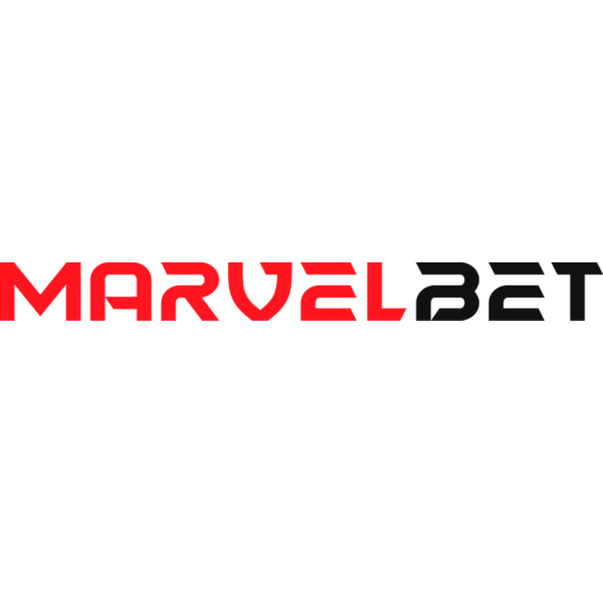 MarvelBet Review