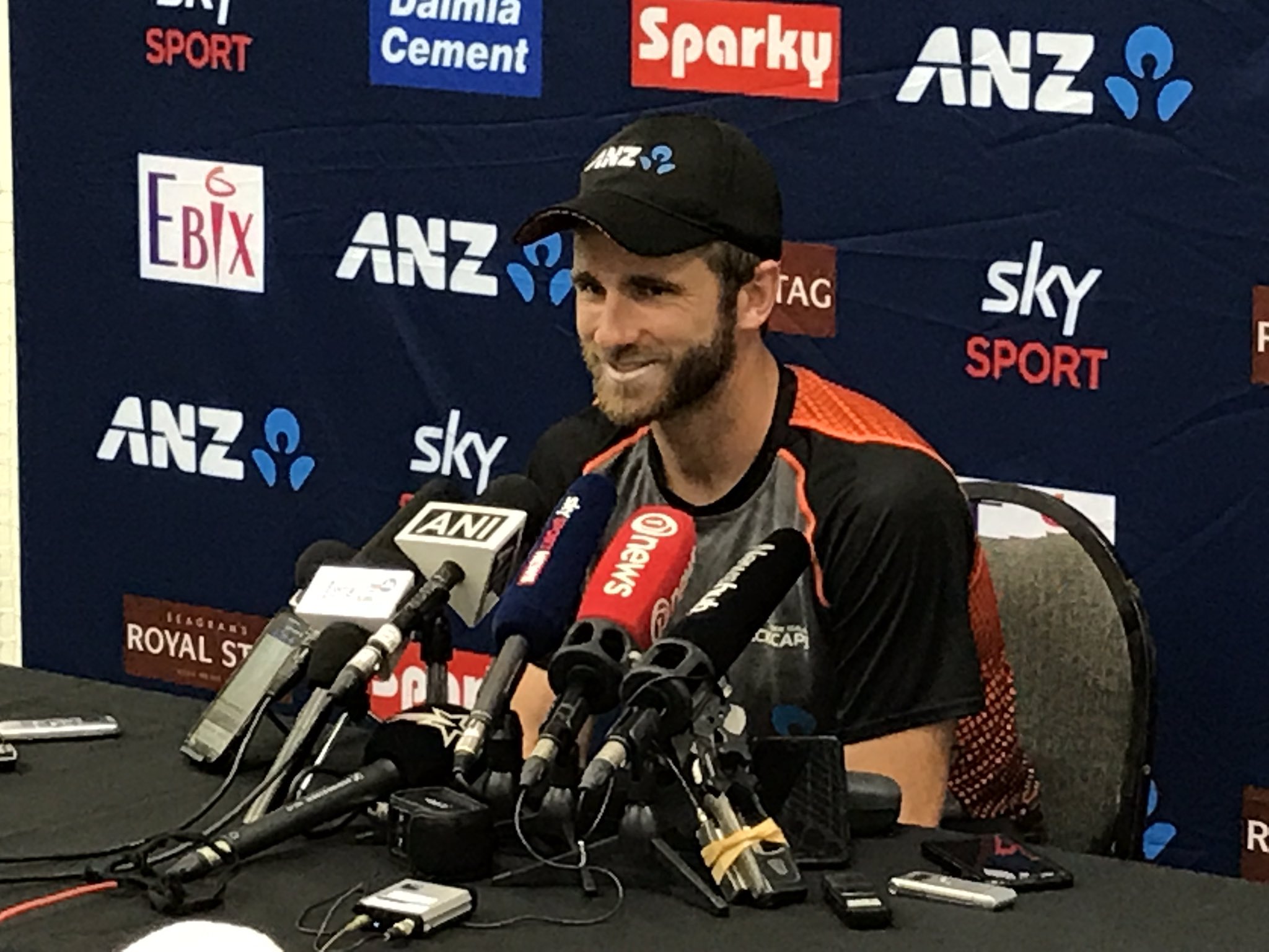 New Zealand reached the final of T20 World Cup 2021 on Wednesday