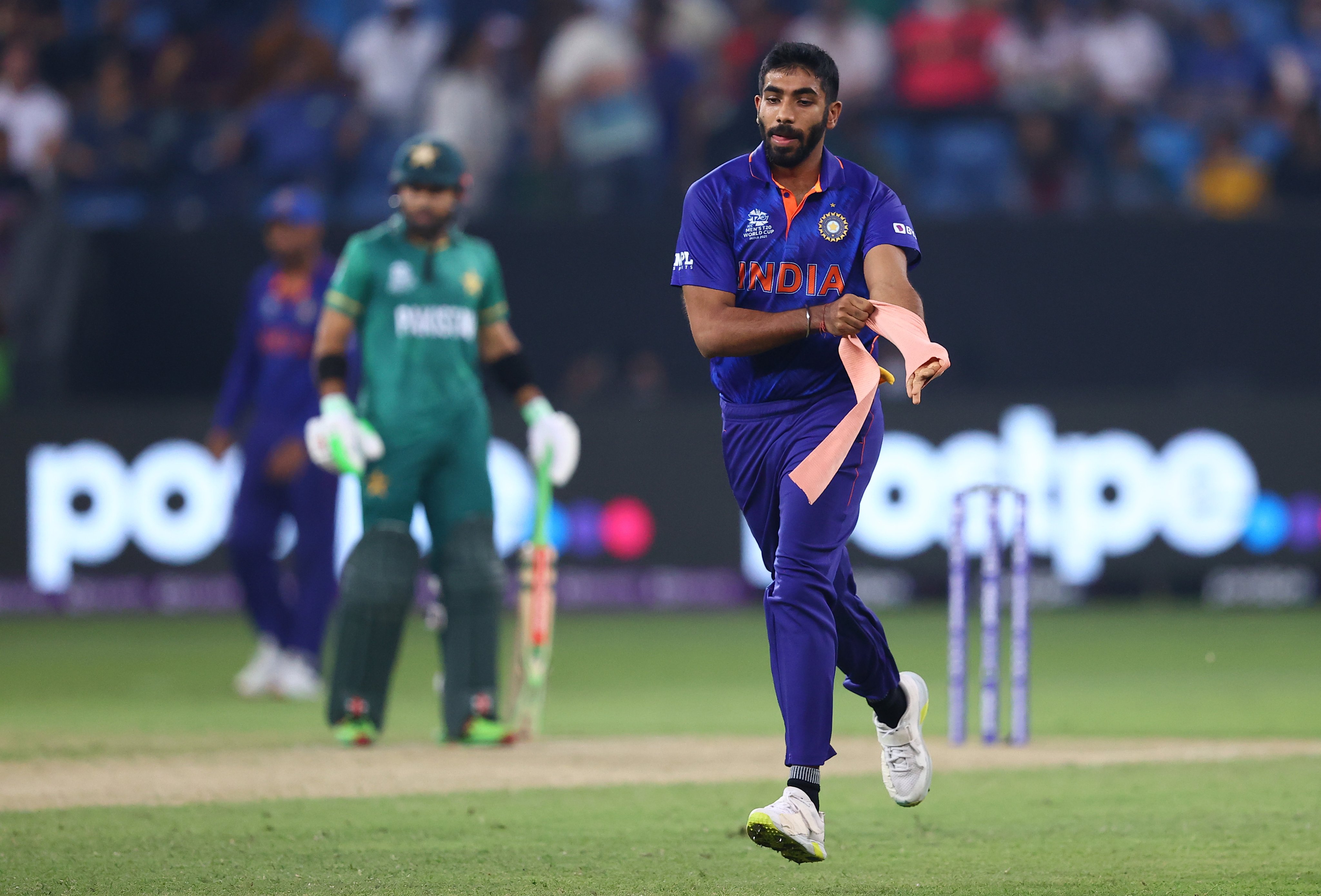 IND vs AUS | India find it difficult without Jasprit Bumrah to defend even 200-plus totals, states Sunil Gavaskar