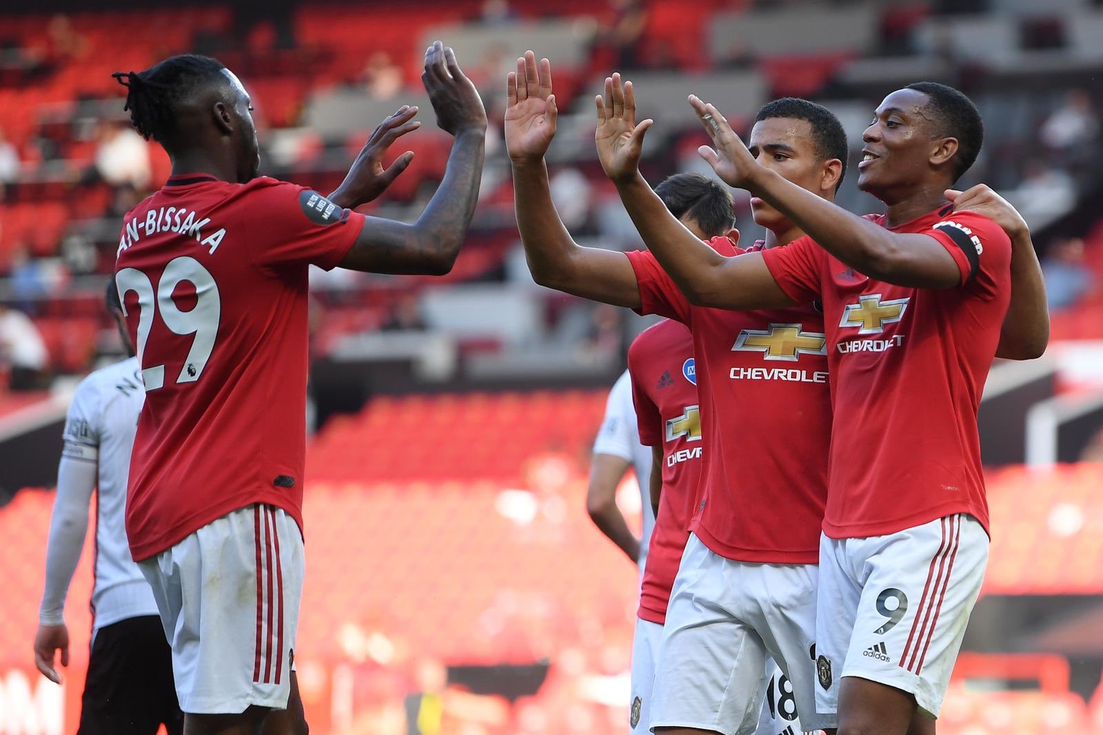 Fantasy Premier League 2020/21 – Unearthing the new and improved budget superstars