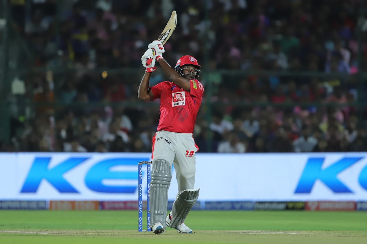 Munaf Patel joins Kandy Tuskers as Chris Gayle situation remains uncertain