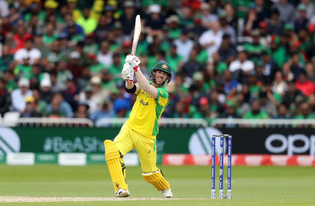 The Hundred | David Warner, Marcus Stoinis and Sophie Devine pull out of the competition