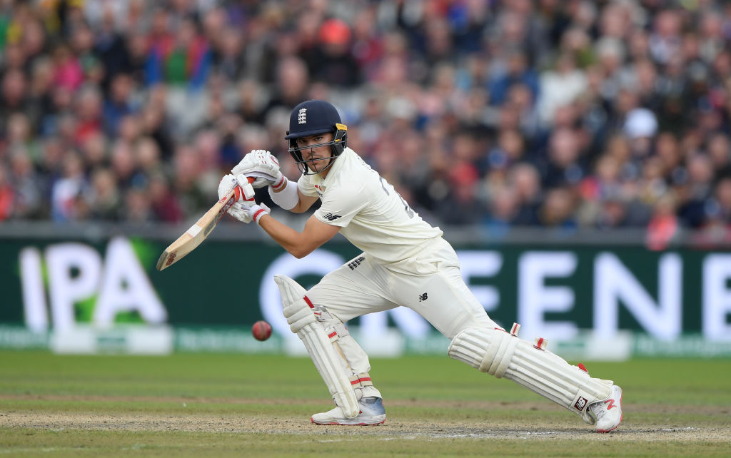 Ashes 2019 | Our players believe they're good enough to save the game, states Trevor Bayliss