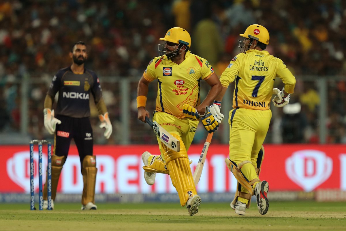 IPL 2020 | Lack of left-handers in the side could be CSK’s weakness, feels Dean Jones