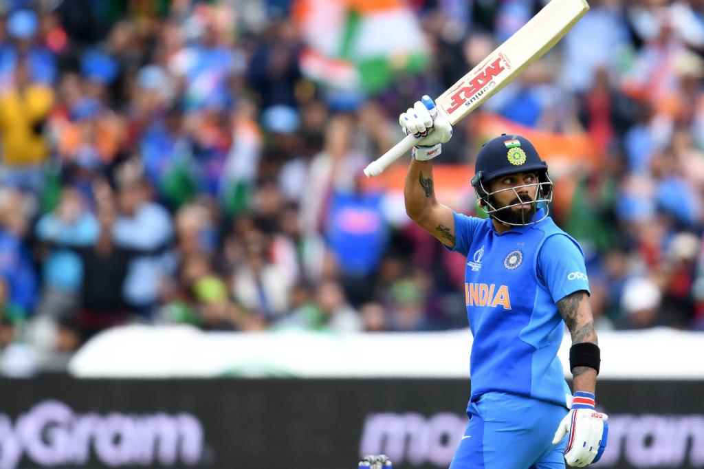 Pakistan got it totally wrong against India in 2019 World Cup clash, opines Waqar Younis