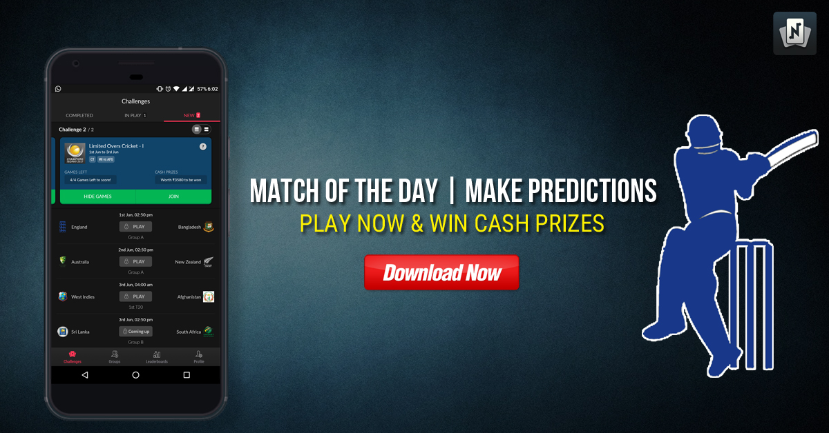 Football Fans! Predict Tottenham vs Chelsea here, win cash on Nostragamus!