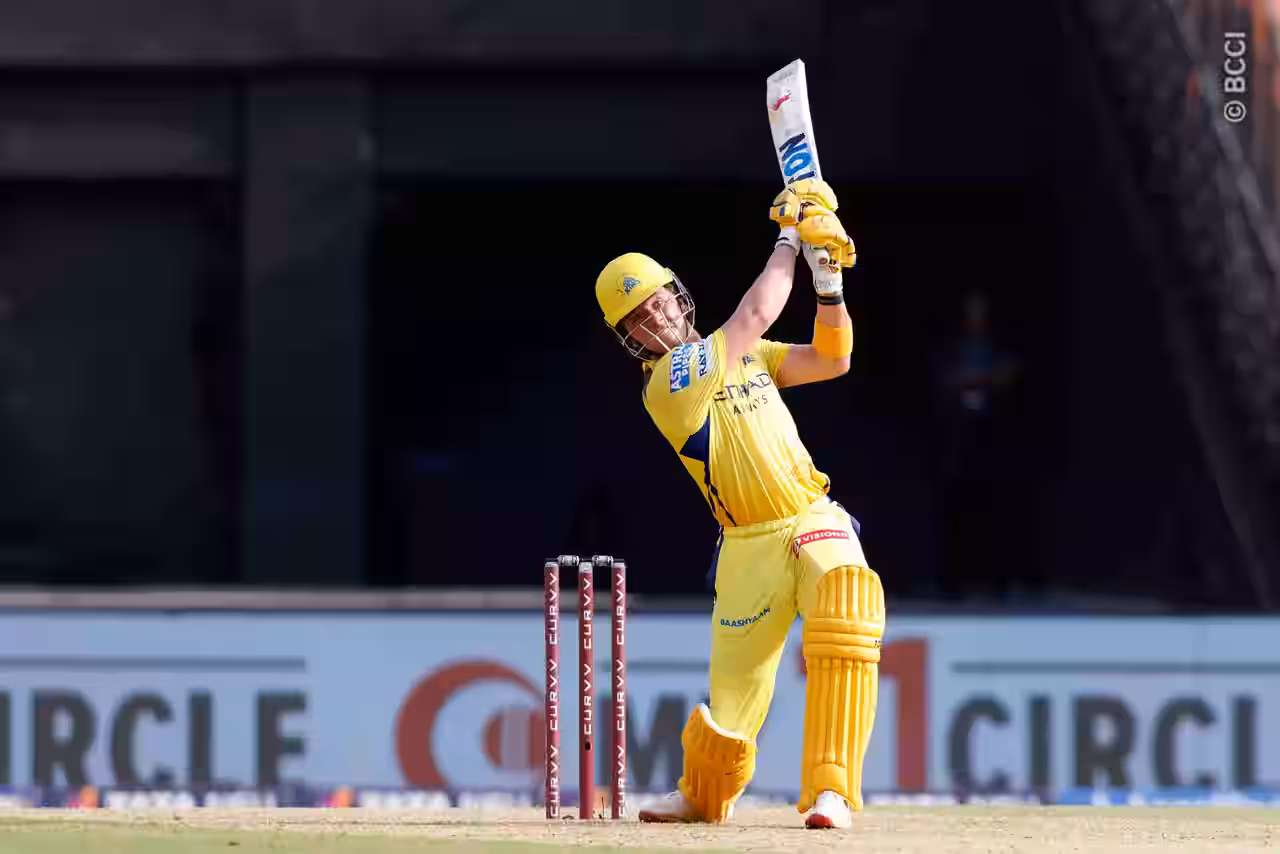 South Africa name 16-member squad for two-Test series against Zimbabwe in June-July 2025