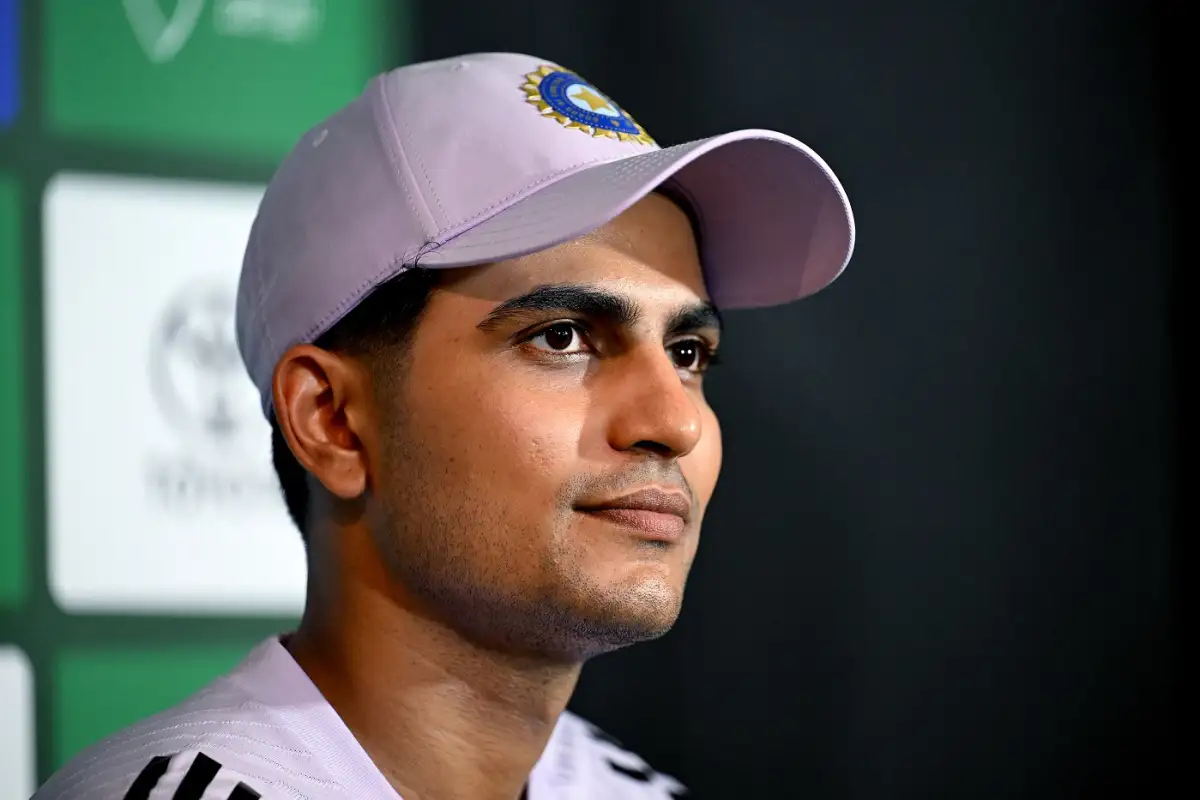 ENG vs IND Tests | First Test in Leeds Match Preview