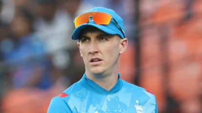 England vs South Africa first T20I preview