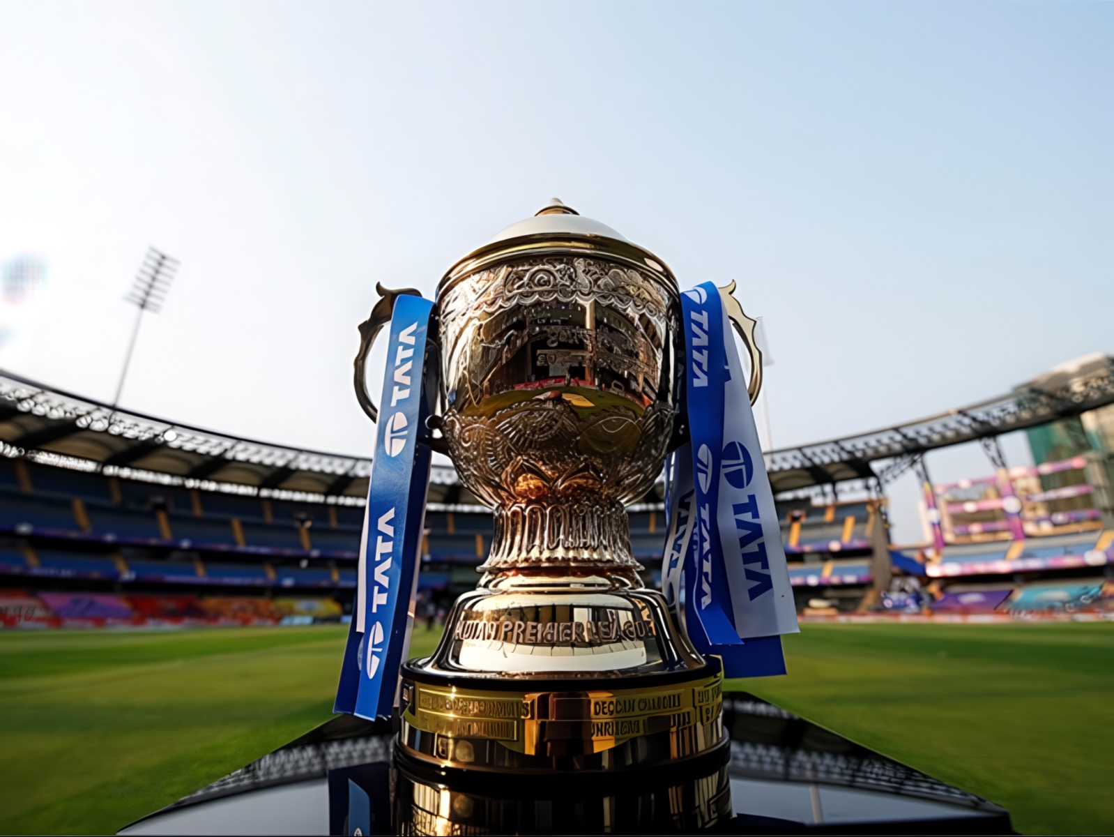 Report | IPL 2025 suspended for one week in wake of rising military tensions between India and Pakistan