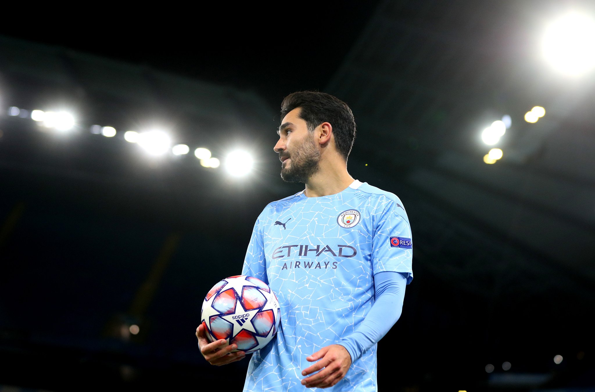 Fantasy Premier League 2022/23 | Finding the perfect differential picks for Gameweek 4 and beyond