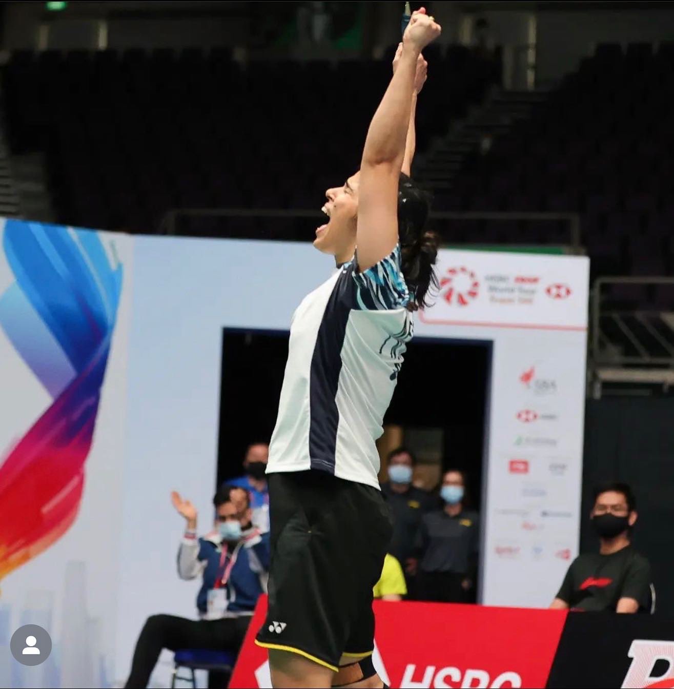 Saina Nehwal set to miss World Championship owing to injuries