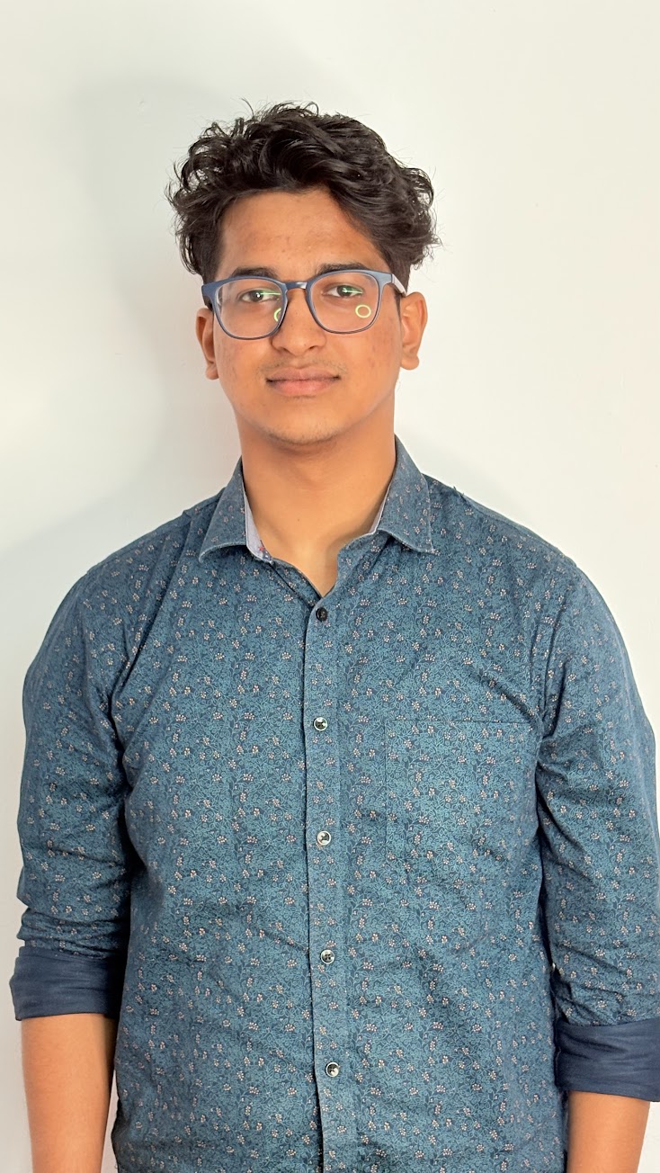 Arijit Kundu